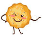 cookies