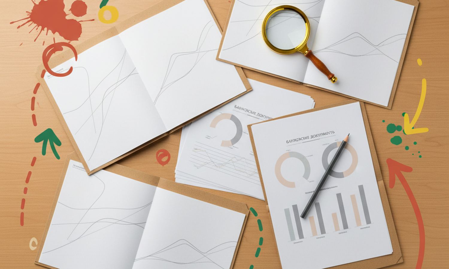 Как правильно уведомить регистрирующий орган о смене руководителя: пошаговая инструкция для бизнеса