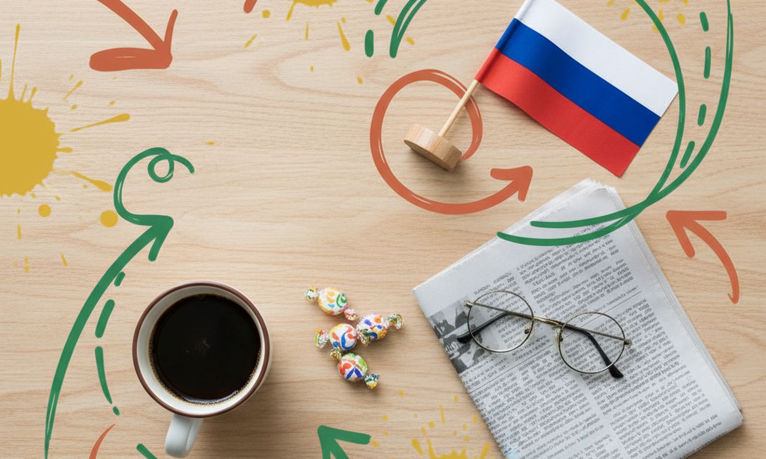 Как подготовиться к повышению ставки по НДС с 2026 года?