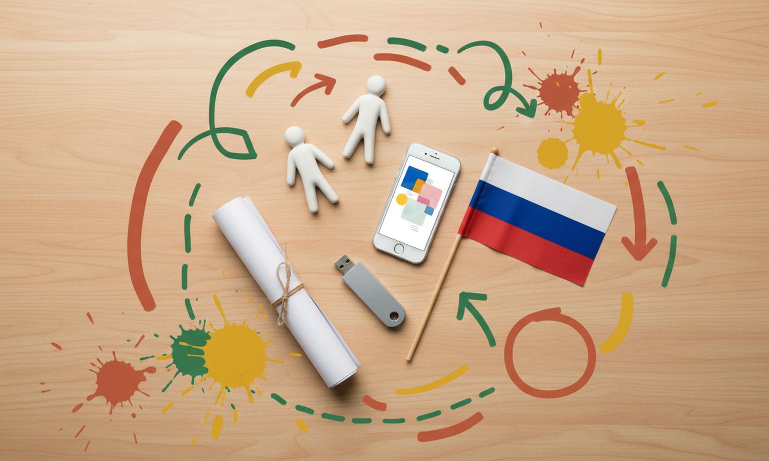 Согласие на обработку персональных данных с 1 сентября 2025 года будет оформляться отдельно