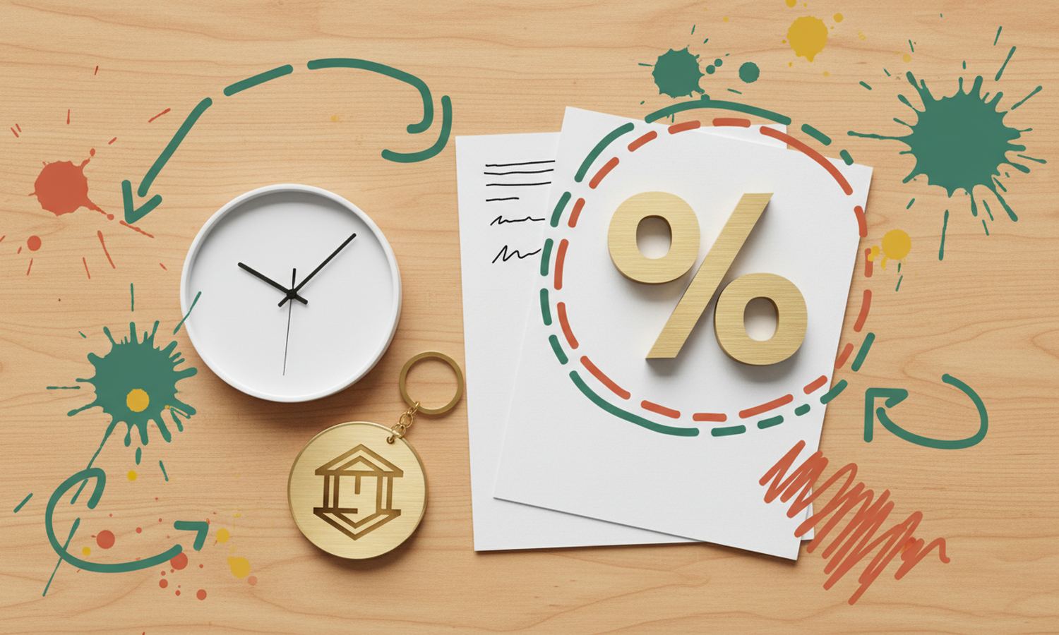 Доход на ПСН в 2026 году не должен превышать 20 млн руб.