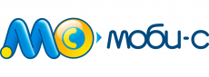 Моби-С