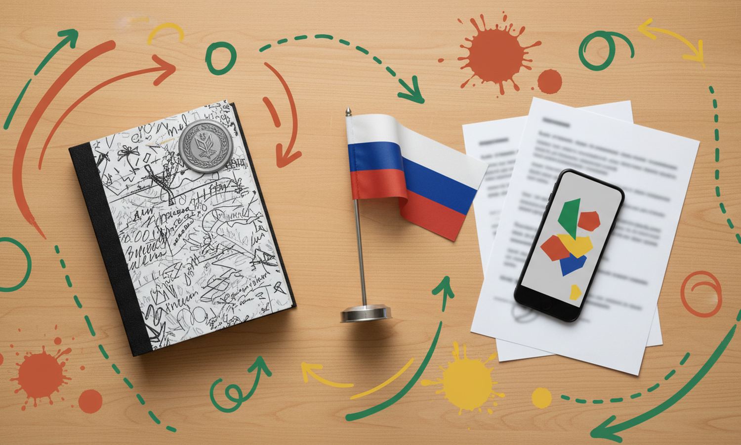 Проверки со стороны ФНС России