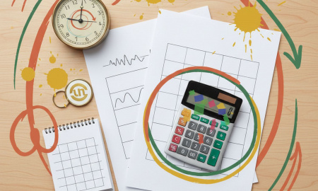 Переходный период по ЭПД: налоговые риски наступают 1 сентября, а не 1 марта