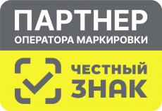 Честный знак