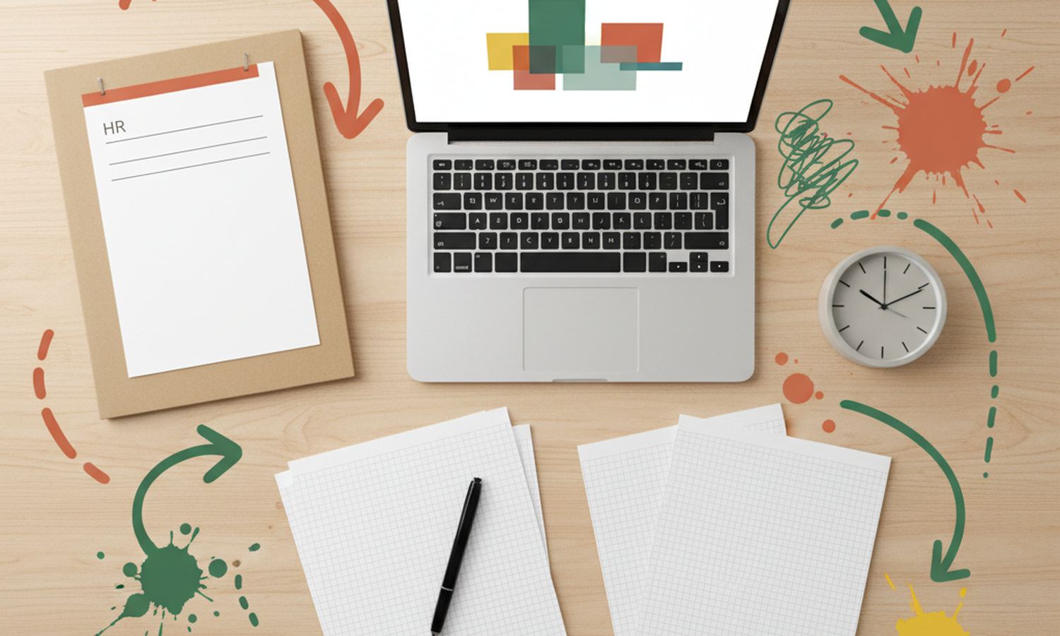 Можно ли в декабре 2024 года перенести сроки выплаты аванса?
