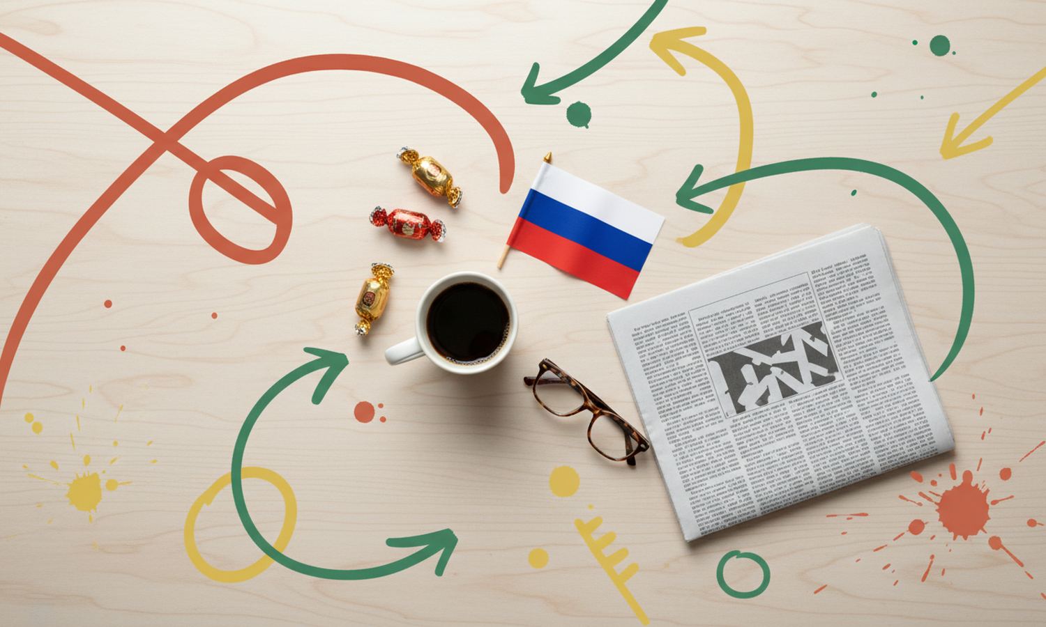 Лицензия на розницу табака и никотина: заявку принимают с 1 октября 2026, без неё нельзя торговать с 1 марта 2027