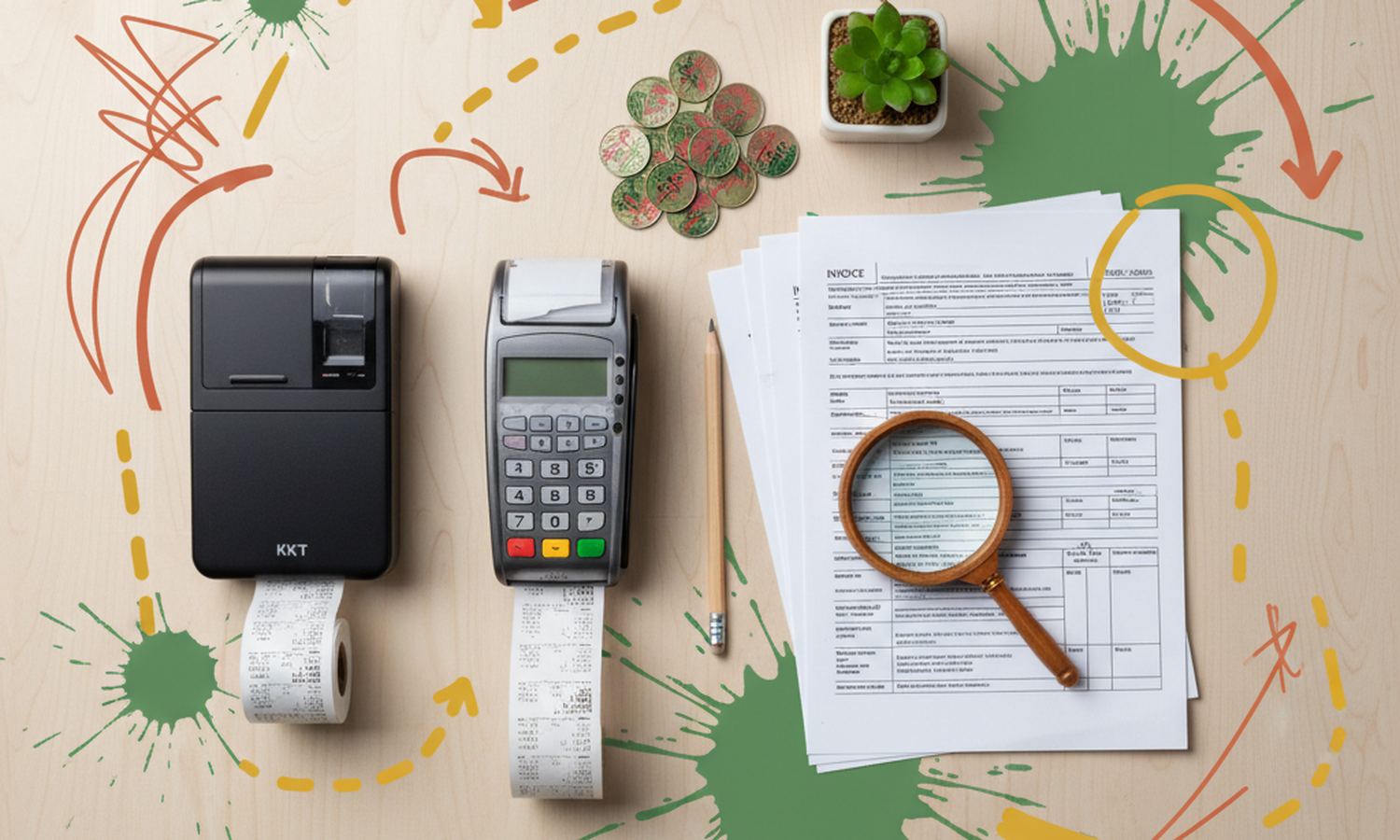 В каких случаях упрощенцу платить НДС с 01.01.2025?