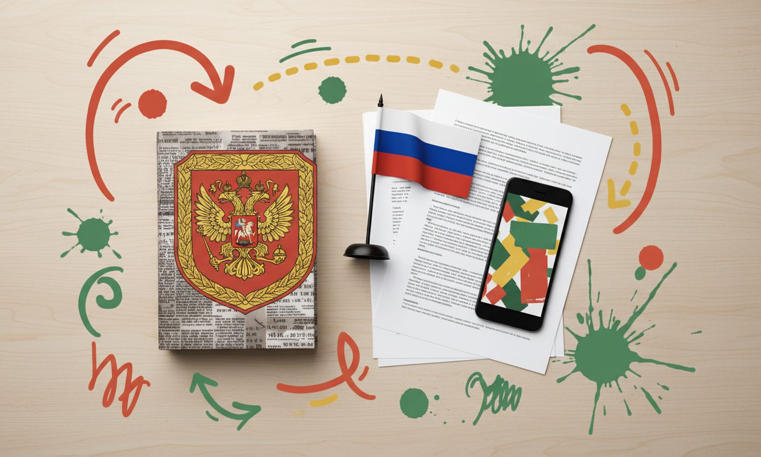 ФНС России увеличила срок проверки отчета о движении денежных средств по счету