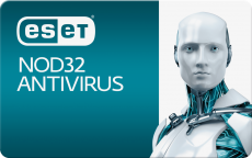 ESET NOD32