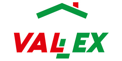 Vallex