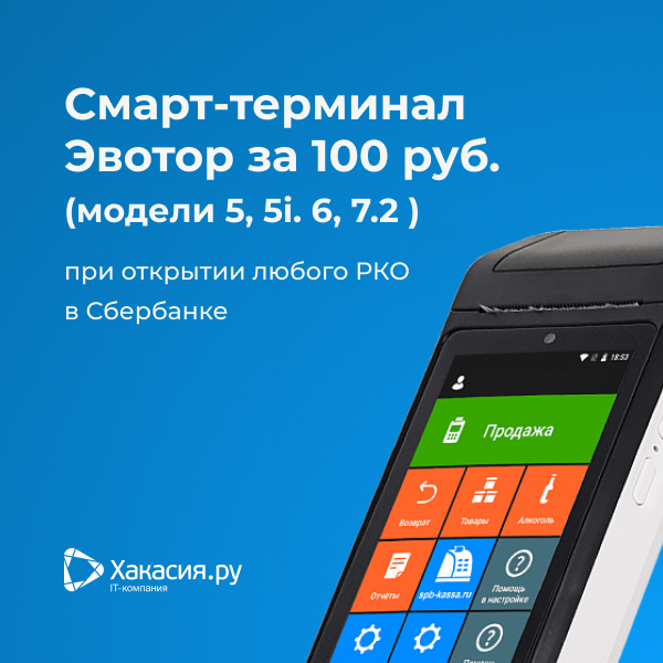 Смарт-терминал - 100 р. 1_1.jpg