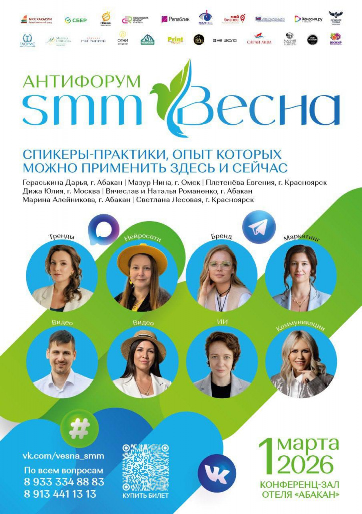 01d850b7-e075-4b6a-8881-d08564585c71.jpg