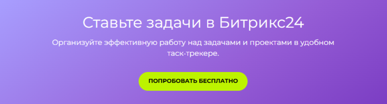 2024-11-13_11-12-02.png