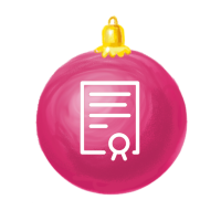 decoration.png