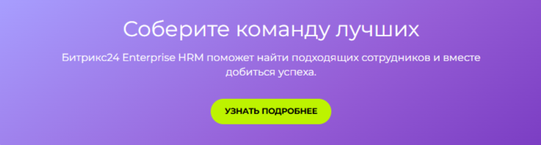 2024-12-02_20-28-55.png
