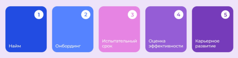 2024-12-02_20-27-31.png