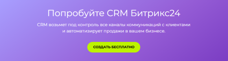 2024-12-18_12-56-19.png 2024-12-18_12-56-19.png