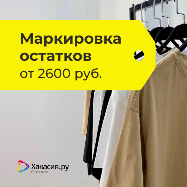 86946f8b-0dd3-46f0-8393-ba2017cf9779.jpg 86946f8b-0dd3-46f0-8393-ba2017cf9779.jpg