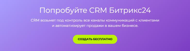 2024-12-27_12-11-56.png