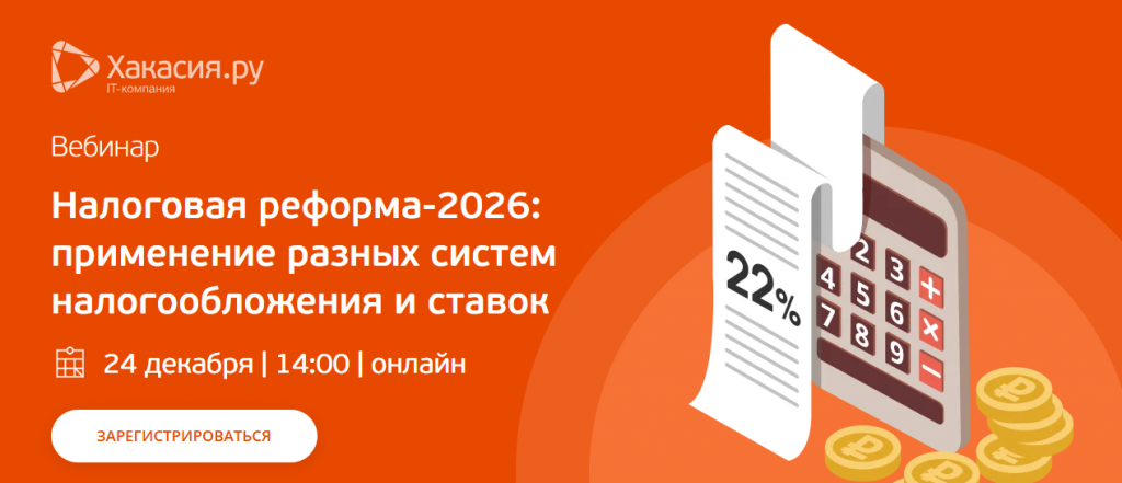 image (338).png image (338).png