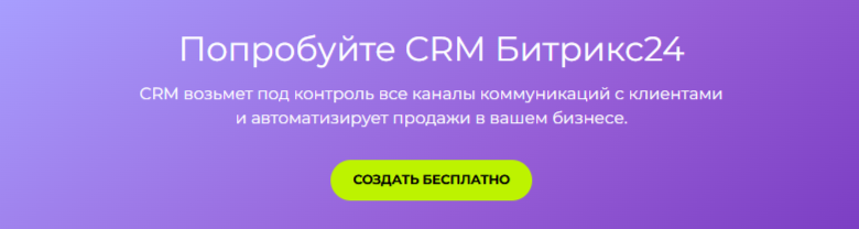 2024-12-11_12-19-46.png